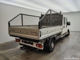  Peugeot  Boxer PEUGEOT  335 LWB DSL - 2014 2.0 BlueHDi 130 L3 Pro S&S 4d #2
