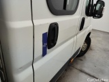  Peugeot  Boxer PEUGEOT  335 LWB DSL - 2014 2.0 BlueHDi 130 L3 Pro S&S 4d #33