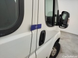  Peugeot  Boxer PEUGEOT  335 LWB DSL - 2014 2.0 BlueHDi 130 L3 Pro S&S 4d #37
