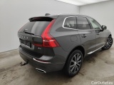  Volvo  XC60 Volvo  B4 P Geartronic Inscription 5d #2
