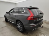 Volvo  XC60 Volvo  B4 P Geartronic Inscription 5d #7
