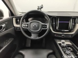  Volvo  XC60 Volvo  B4 P Geartronic Inscription 5d #9