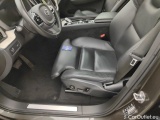  Volvo  XC60 Volvo  B4 P Geartronic Inscription 5d #22