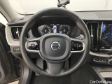 Volvo  XC60 Volvo  B4 P Geartronic Inscription 5d #34
