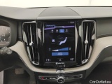 Volvo  XC60 Volvo  B4 P Geartronic Inscription 5d #35