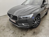  Volvo  XC60 Volvo  B4 P Geartronic Inscription 5d #38