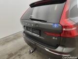  Volvo  XC60 Volvo  B4 P Geartronic Inscription 5d #82