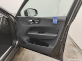  Volvo  XC60 Volvo  B4 P Geartronic Inscription 5d #123