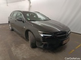  Opel  Insignia Opel  Sports Tourer 1.5 Turbo D S/S 90kW Business Ed AT8 5d #8