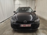  Volkswagen  Golf  Volkswagen Variant VIII 1.0 eTSI 81kW DSG Life 5d #5