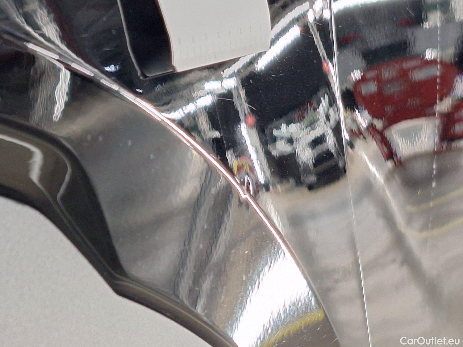  Opel  Mokka Opel,  '20, Opel  1.5 Turbo D 81kW S/S GS Line 5d #38