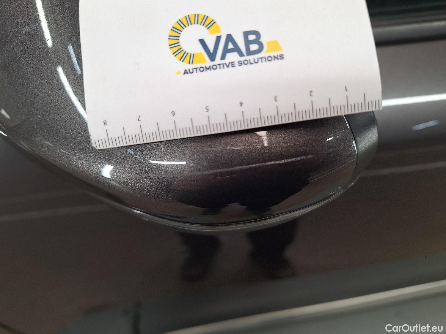  Peugeot  2008 Peugeot,  '19, Peugeot  1.5 BlueHDi 81kW S&S Allure 5d #29