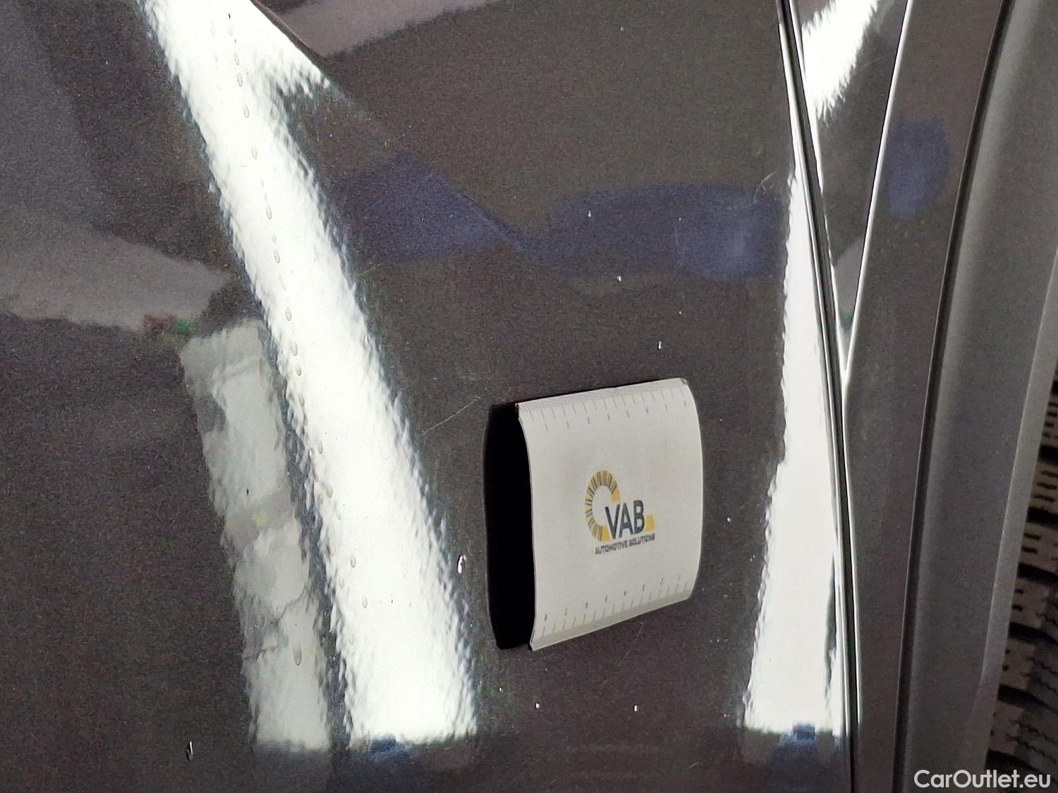  Peugeot  2008 Peugeot,  '19, Peugeot  1.5 BlueHDi 81kW S&S Allure 5d #11