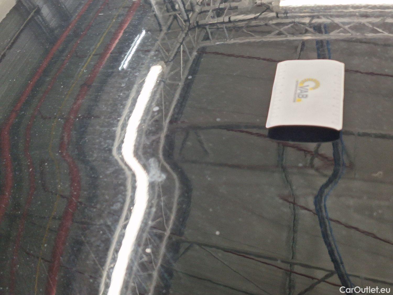  Opel  Mokka Opel,  '20, Opel  1.5 Turbo D 81kW S/S GS Line 5d #48