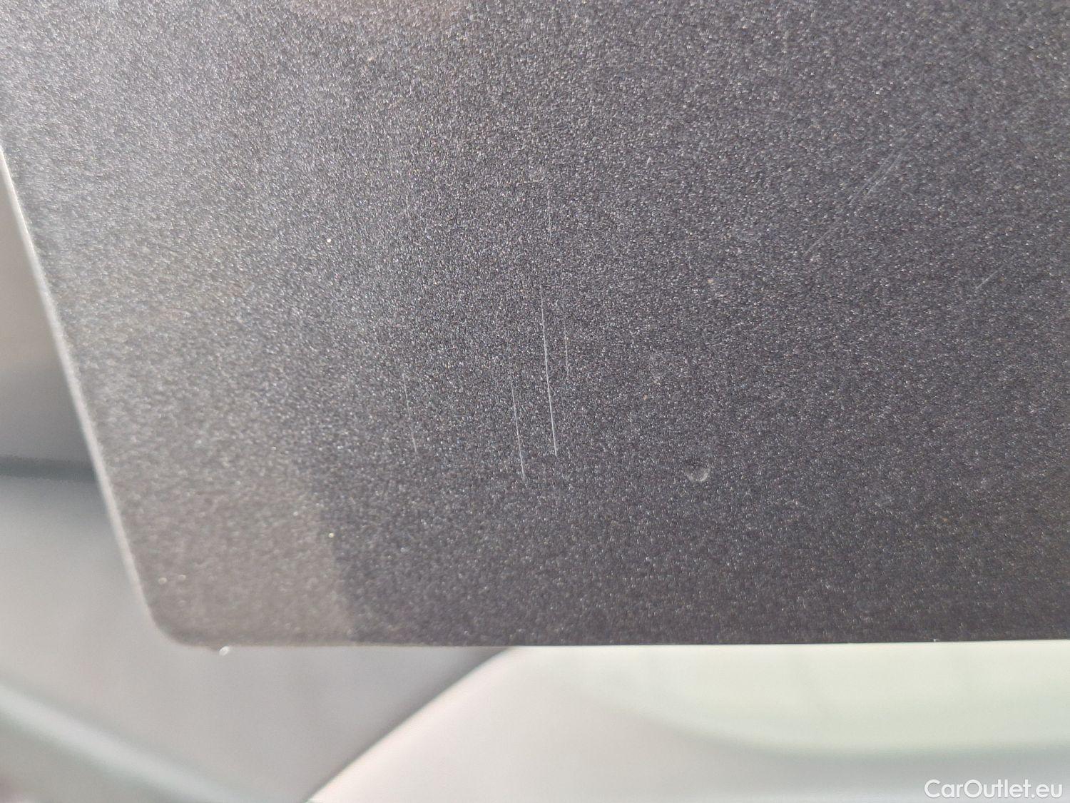  Peugeot  2008 Peugeot,  '19, Peugeot  1.5 BlueHDi 81kW S&S Allure 5d #24