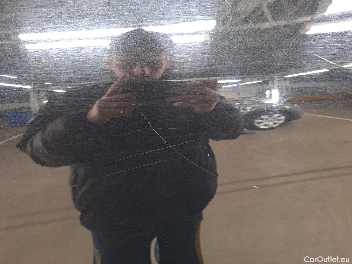  Bmw  Serie 3 BMW, 3-serie '18, BMW 3 Reeks Berline 330e (135 kW) 4d #28