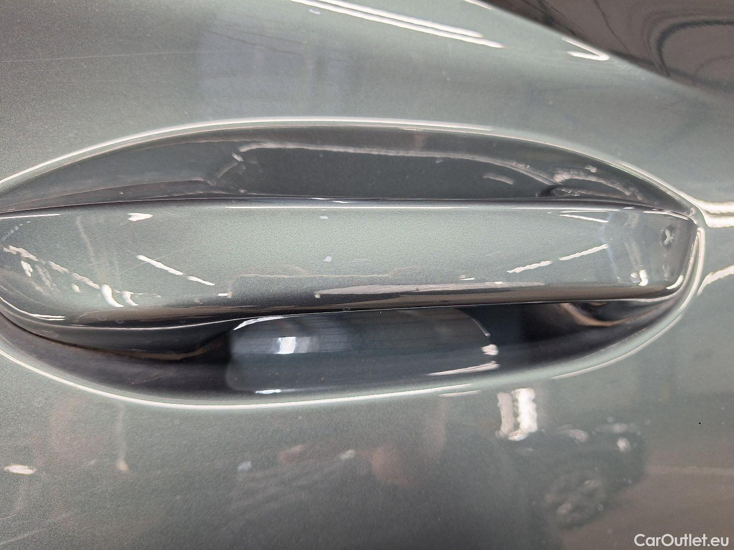  Cupra  Formentor Cupra,  '21 PHEV, CUPRA  1.4 e-HYBRID DSG VZ 5d #18