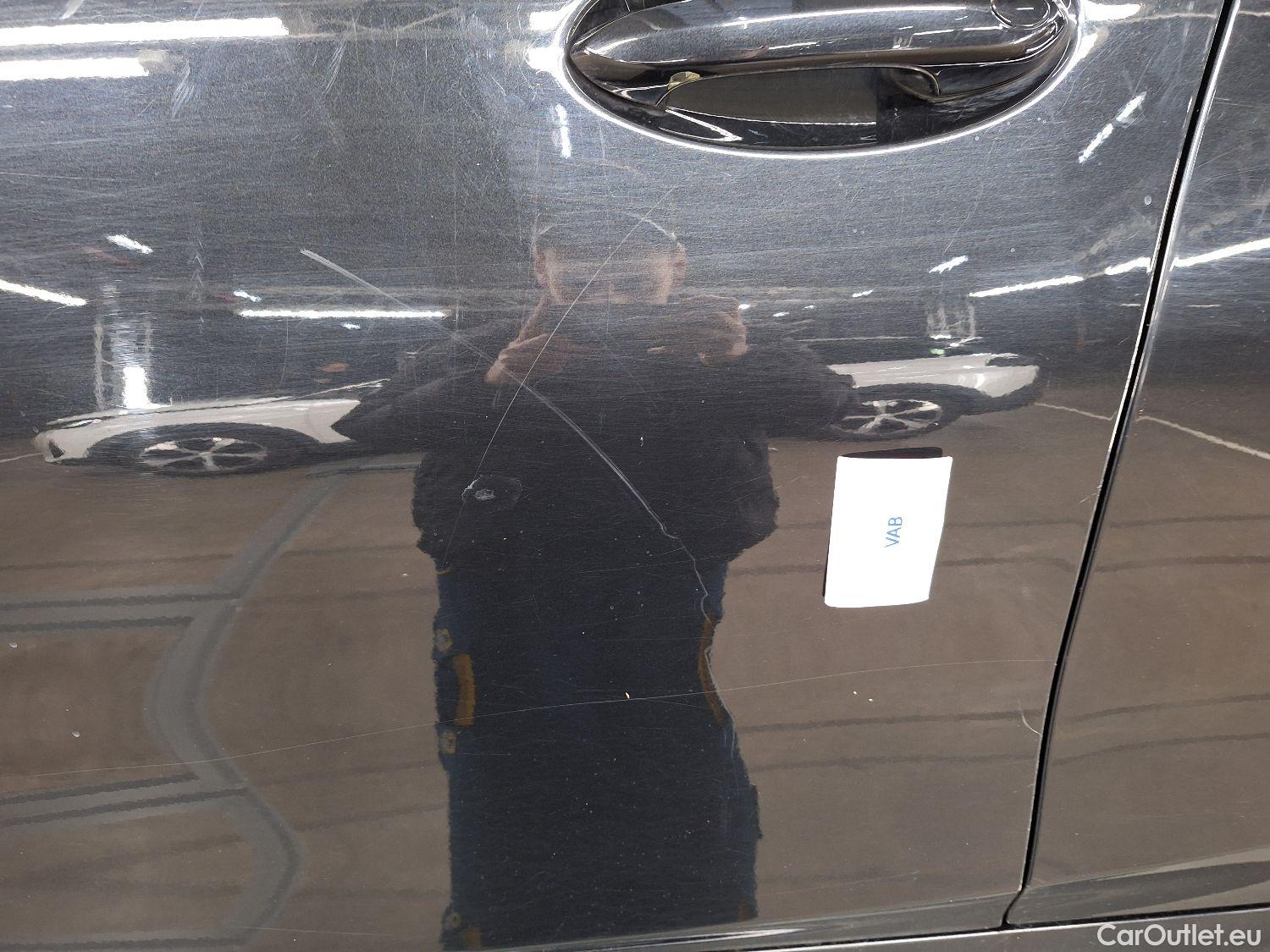  Bmw  Serie 3 BMW, 3-serie '18, BMW 3 Reeks Berline 330e (135 kW) 4d #48