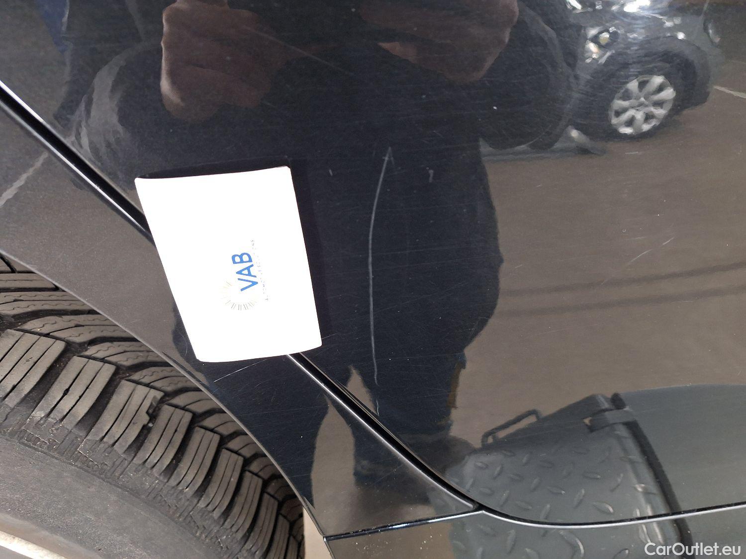  Bmw  Serie 3 BMW, 3-serie '18, BMW 3 Reeks Berline 330e (135 kW) 4d #27