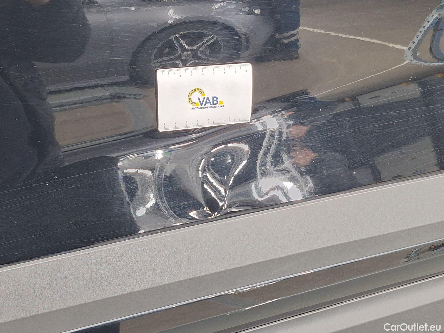  Opel  Mokka Opel,  '20, Opel  1.5 Turbo D 81kW S/S GS Line 5d #16