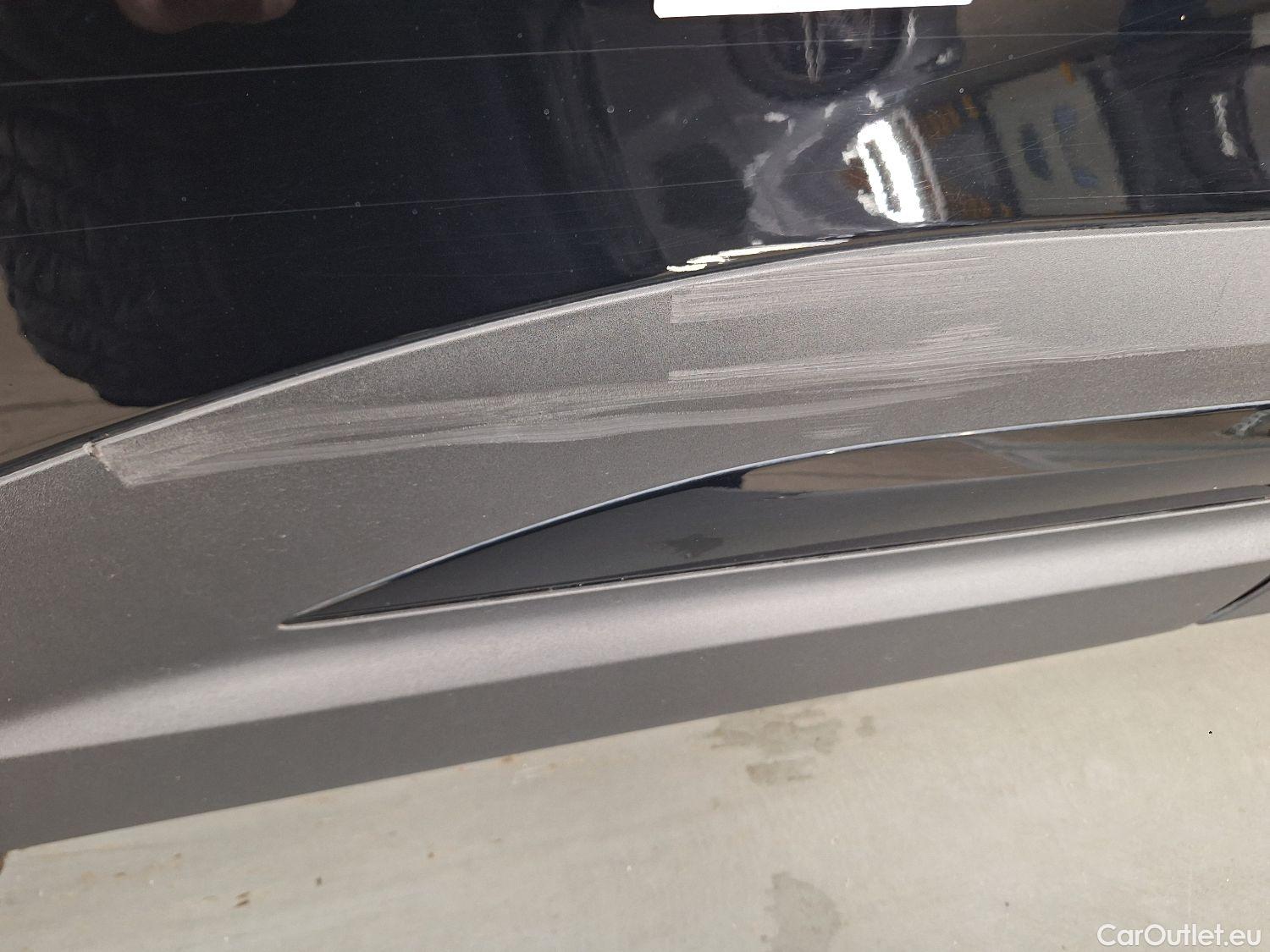  Opel  Mokka Opel,  '20, Opel  1.5 Turbo D 81kW S/S GS Line 5d #23