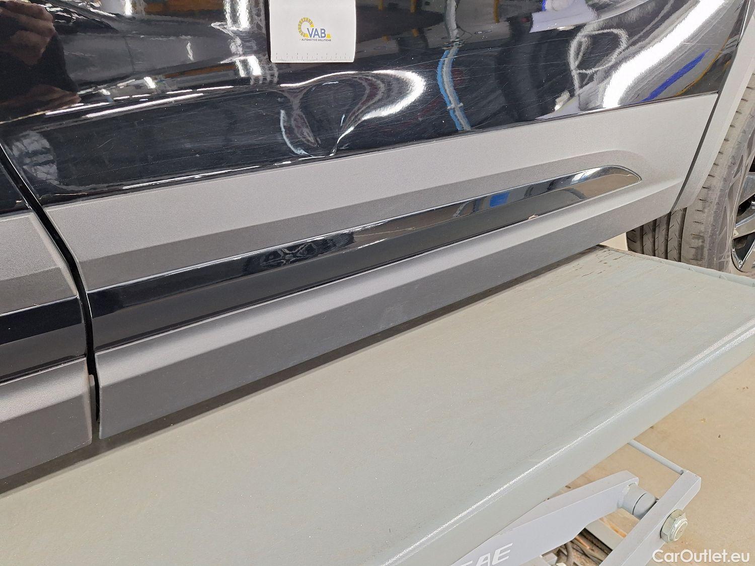  Opel  Mokka Opel,  '20, Opel  1.5 Turbo D 81kW S/S GS Line 5d #18