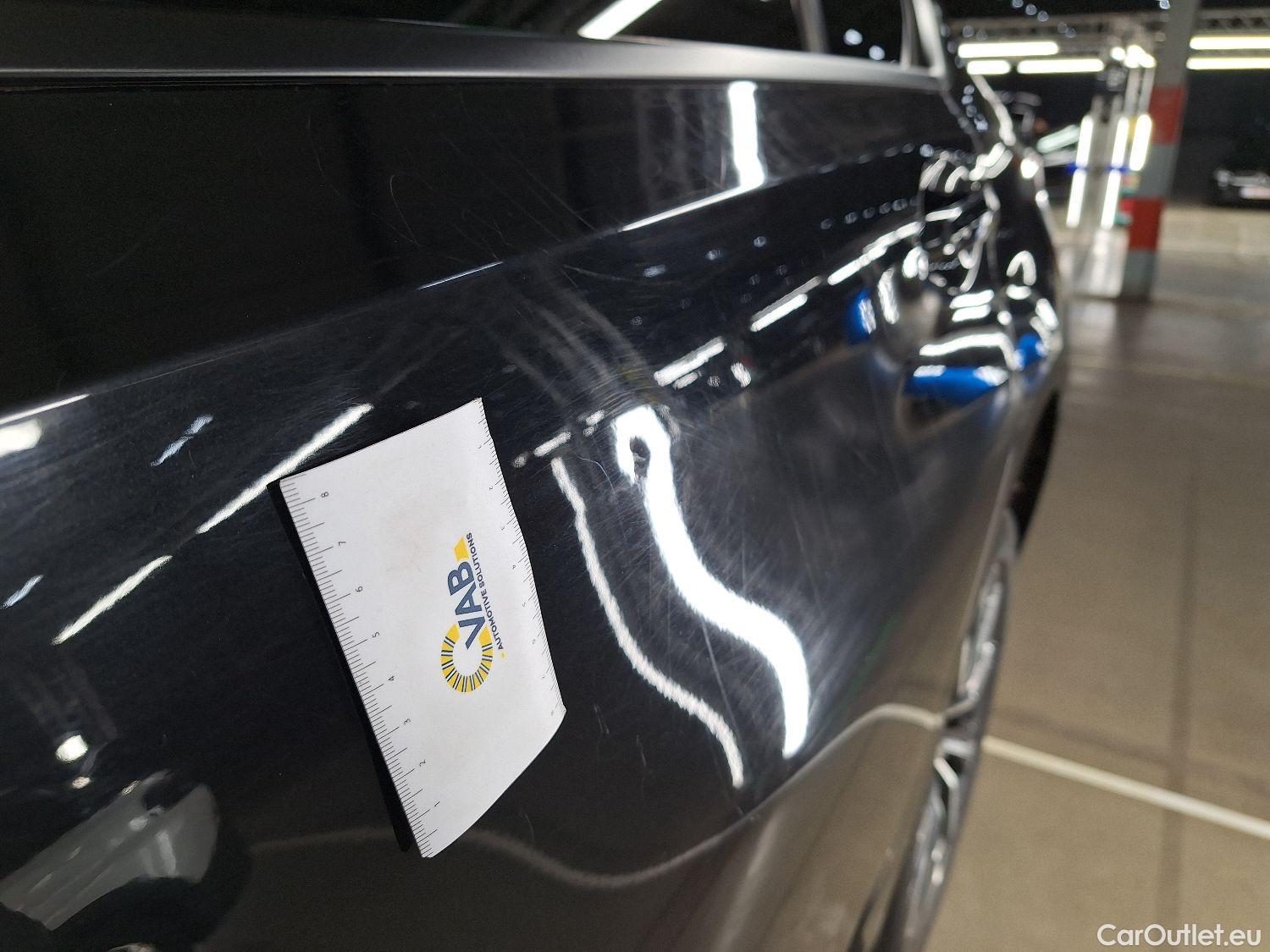  Bmw  Serie 3 BMW, 3-serie '18, BMW 3 Reeks Berline 330e (135 kW) 4d #42