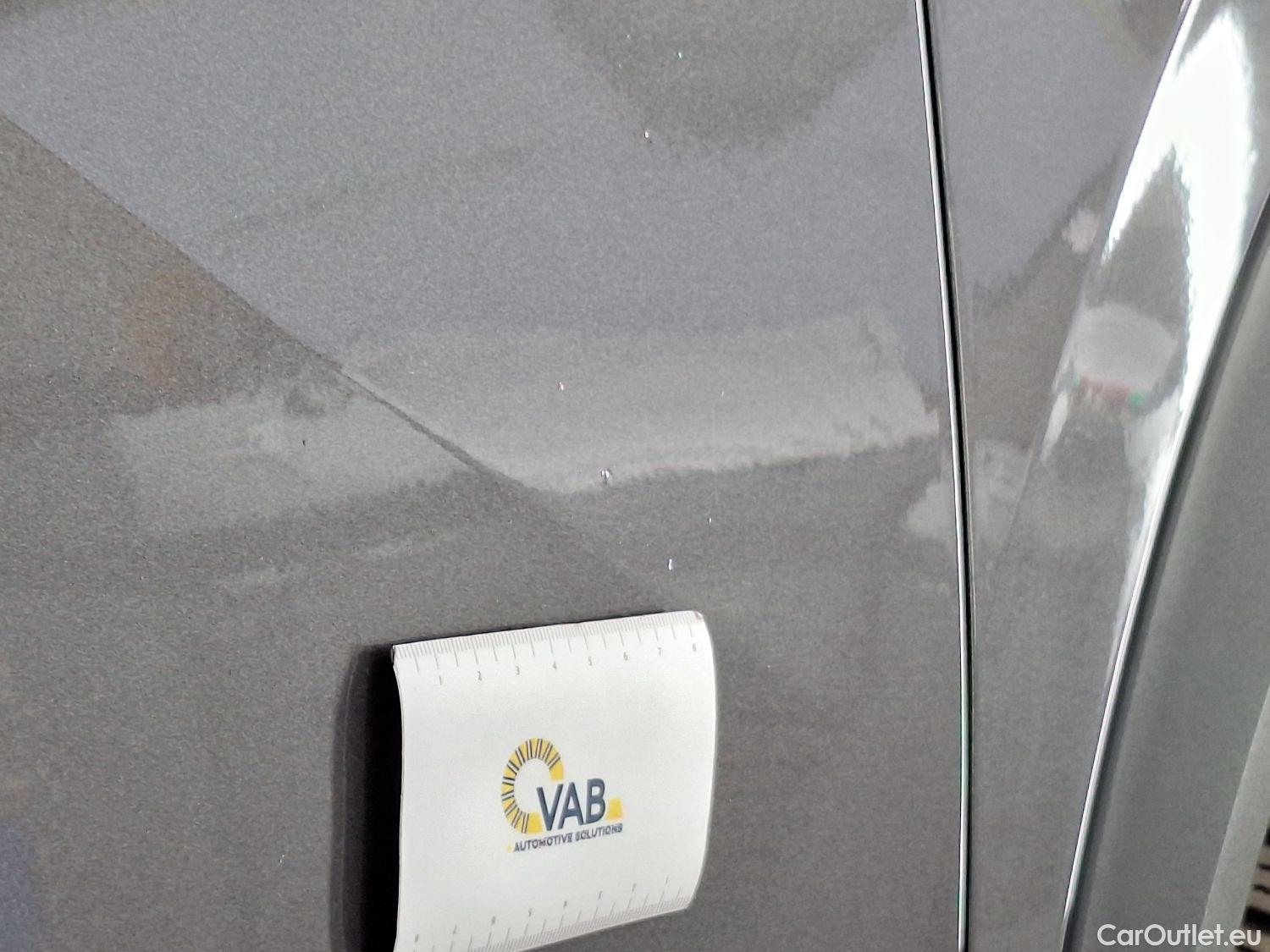  Peugeot  2008 Peugeot,  '19, Peugeot  1.5 BlueHDi 81kW S&S Allure 5d #12