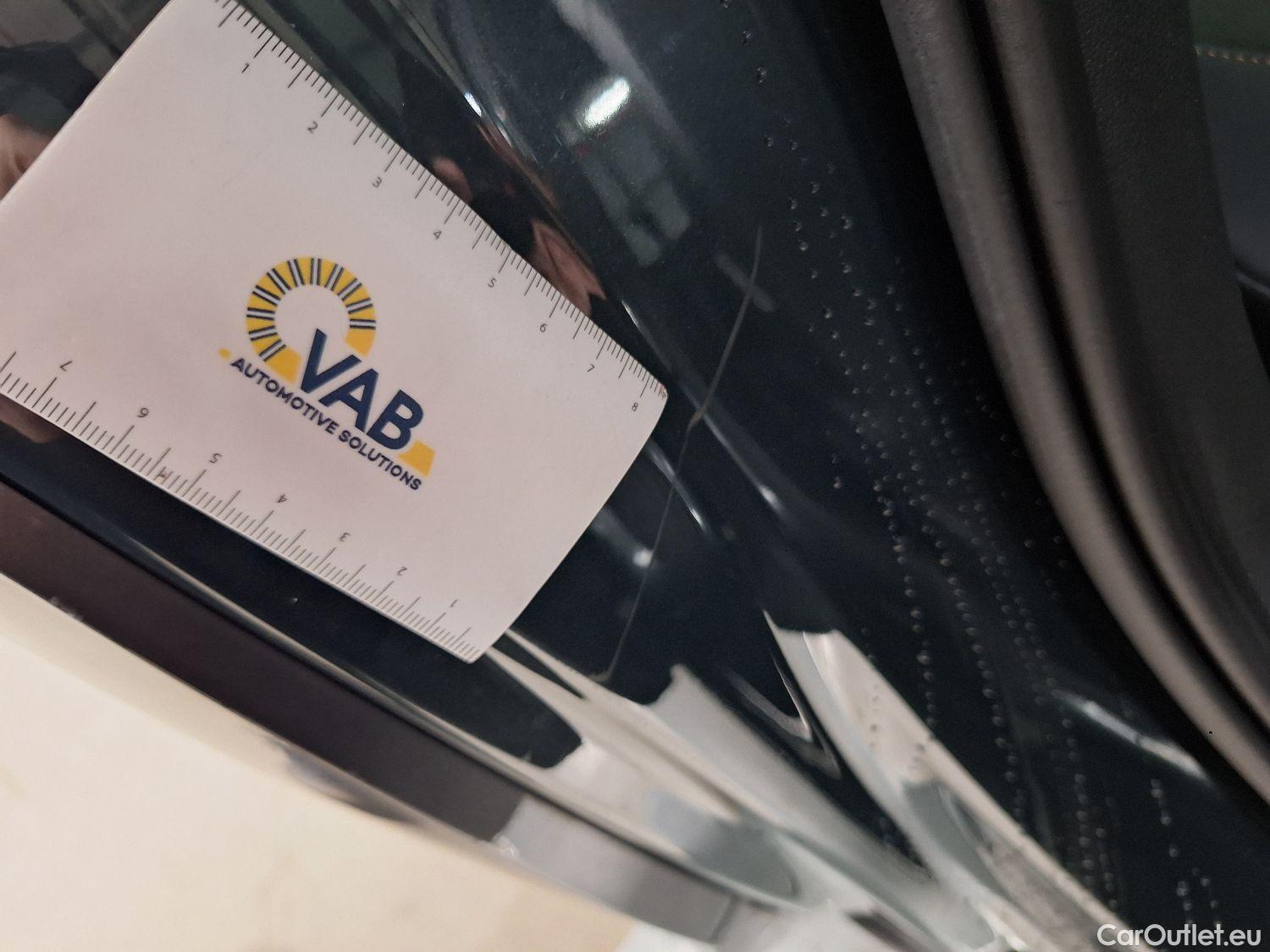  Cupra  Formentor Cupra,  '21 PHEV, CUPRA  1.4 e-HYBRID DSG VZ 5d #54