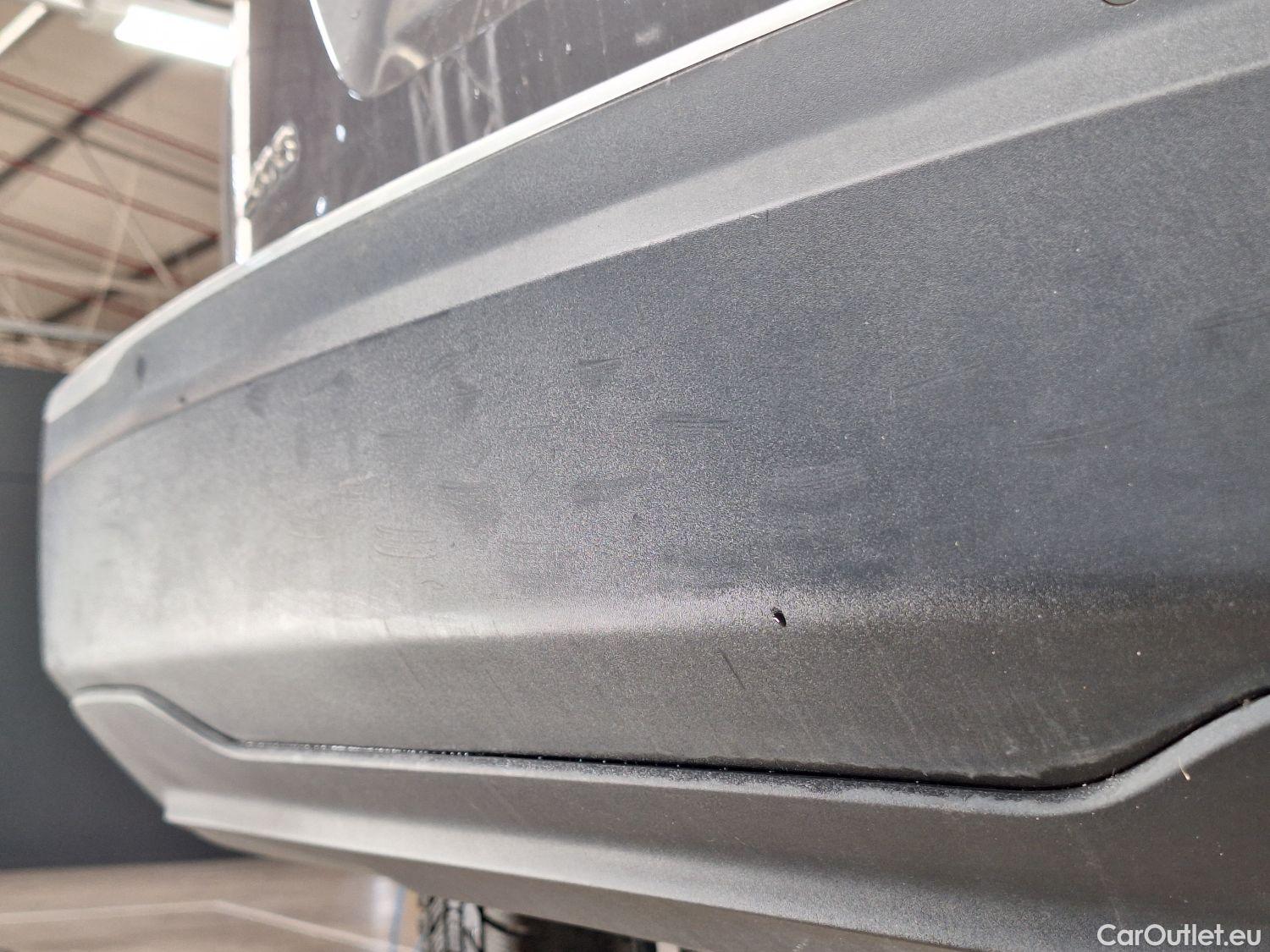  Peugeot  2008 Peugeot,  '19, Peugeot  1.5 BlueHDi 81kW S&S Allure 5d #17