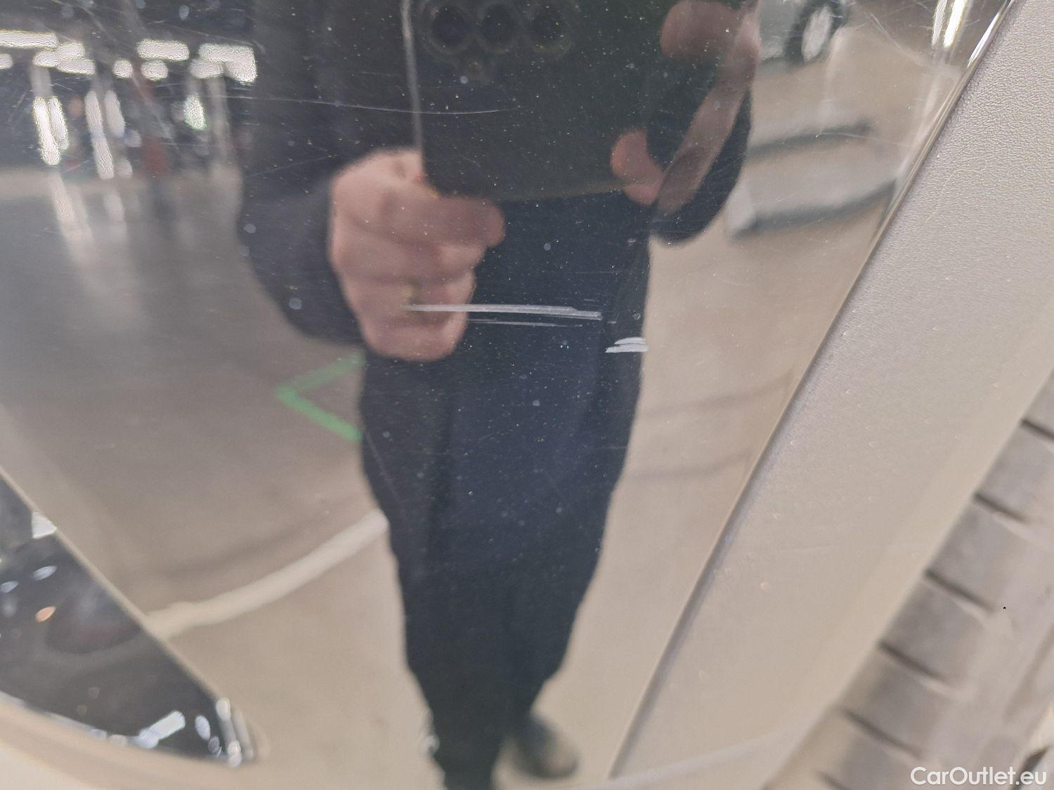  Opel  Mokka Opel,  '20, Opel  1.5 Turbo D 81kW S/S GS Line 5d #31