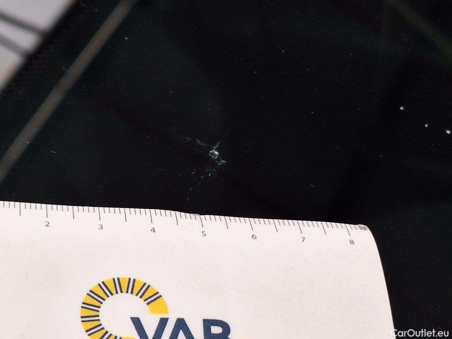  Peugeot  2008 Peugeot,  '19, Peugeot  1.5 BlueHDi 81kW S&S Allure 5d #21