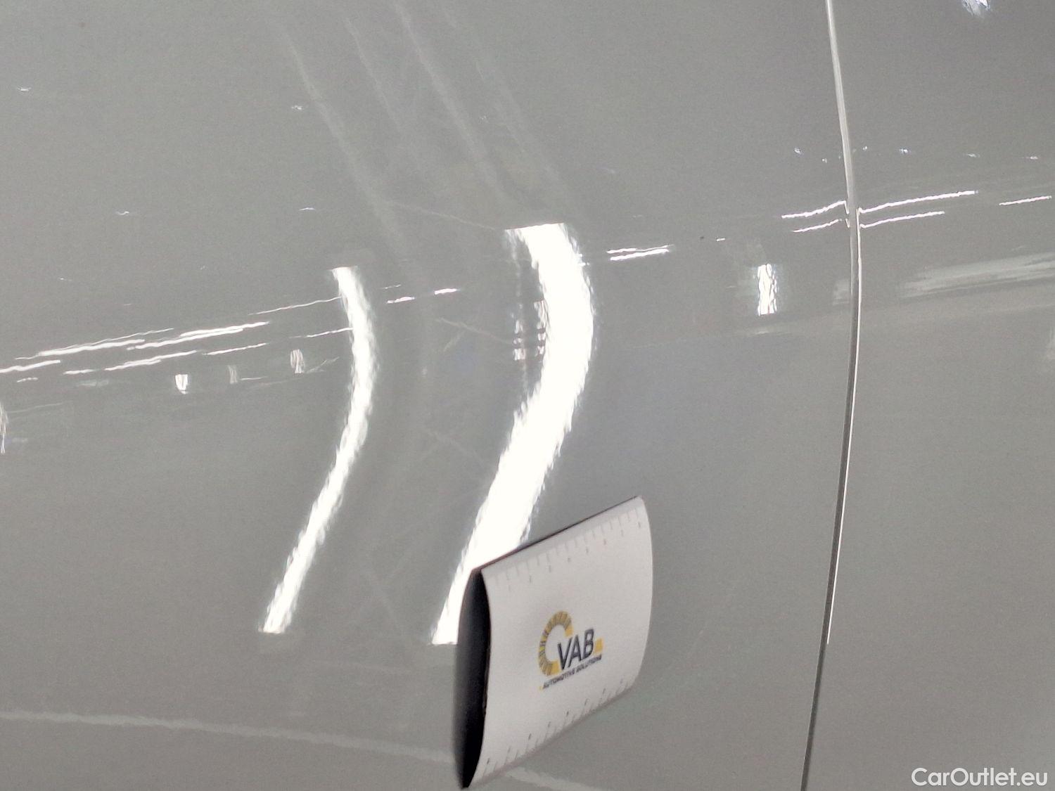  Bmw  Serie 3 BMW, 3-serie Touring '18, BMW 3 Reeks Touring 320dA (120 kW) 5d #21