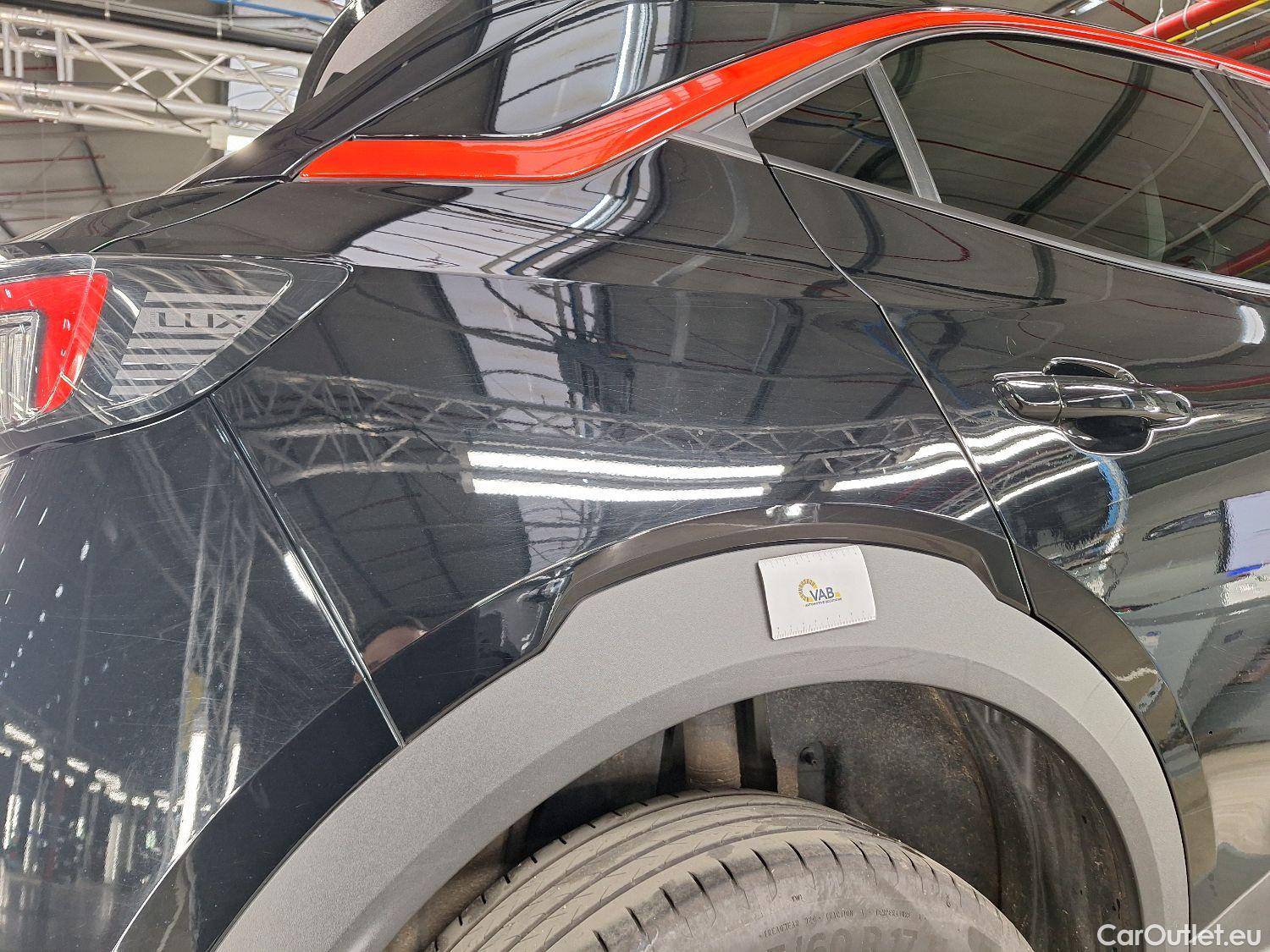  Opel  Mokka Opel,  '20, Opel  1.5 Turbo D 81kW S/S GS Line 5d #24