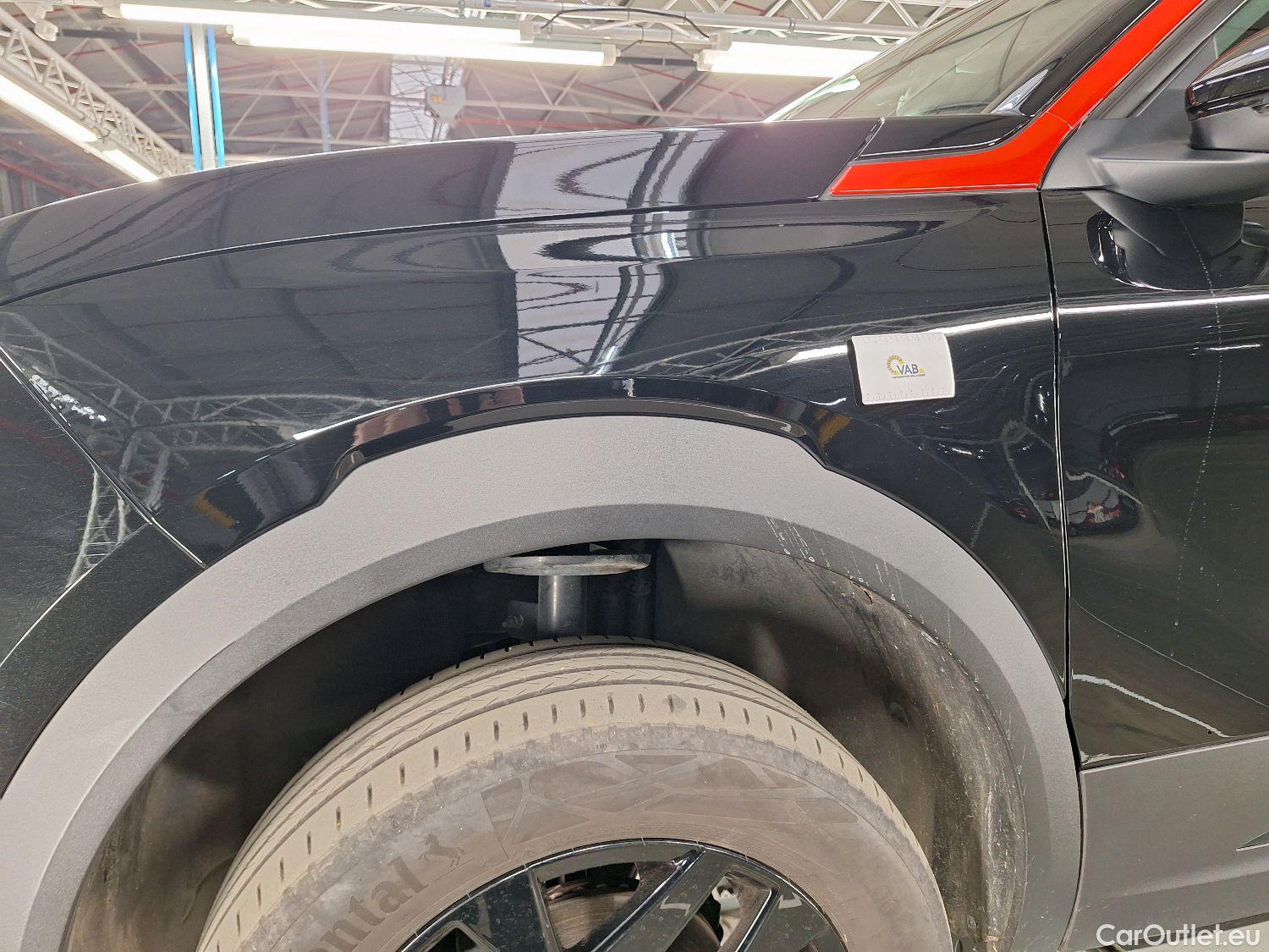  Opel  Mokka Opel,  '20, Opel  1.5 Turbo D 81kW S/S GS Line 5d #37