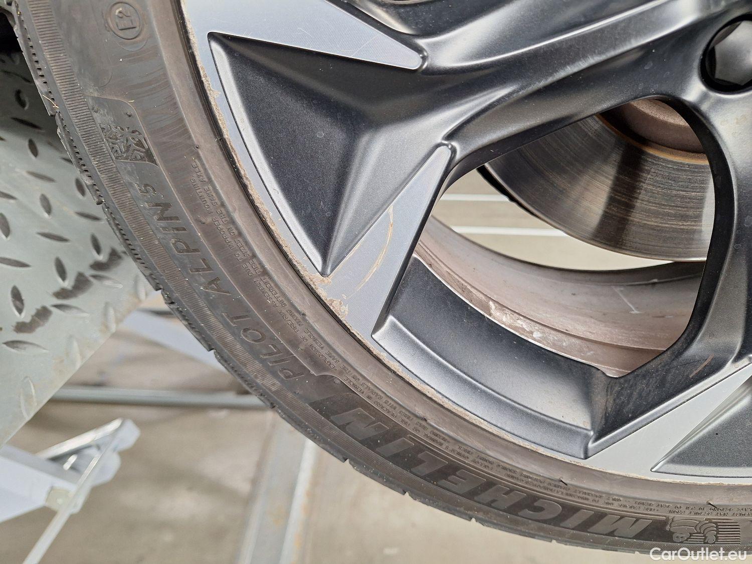  Cupra  Formentor Cupra,  '21 PHEV, CUPRA  1.4 e-HYBRID DSG VZ 5d #2