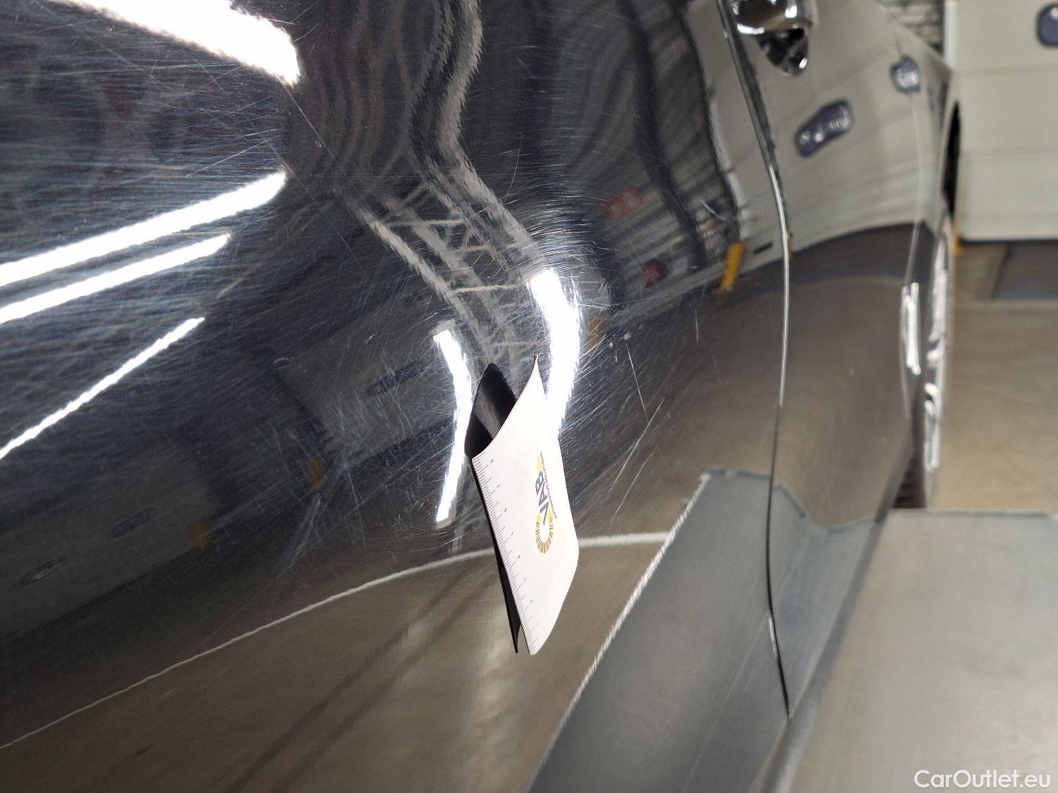  Bmw  Serie 3 BMW, 3-serie '18, BMW 3 Reeks Berline 330e (135 kW) 4d #25