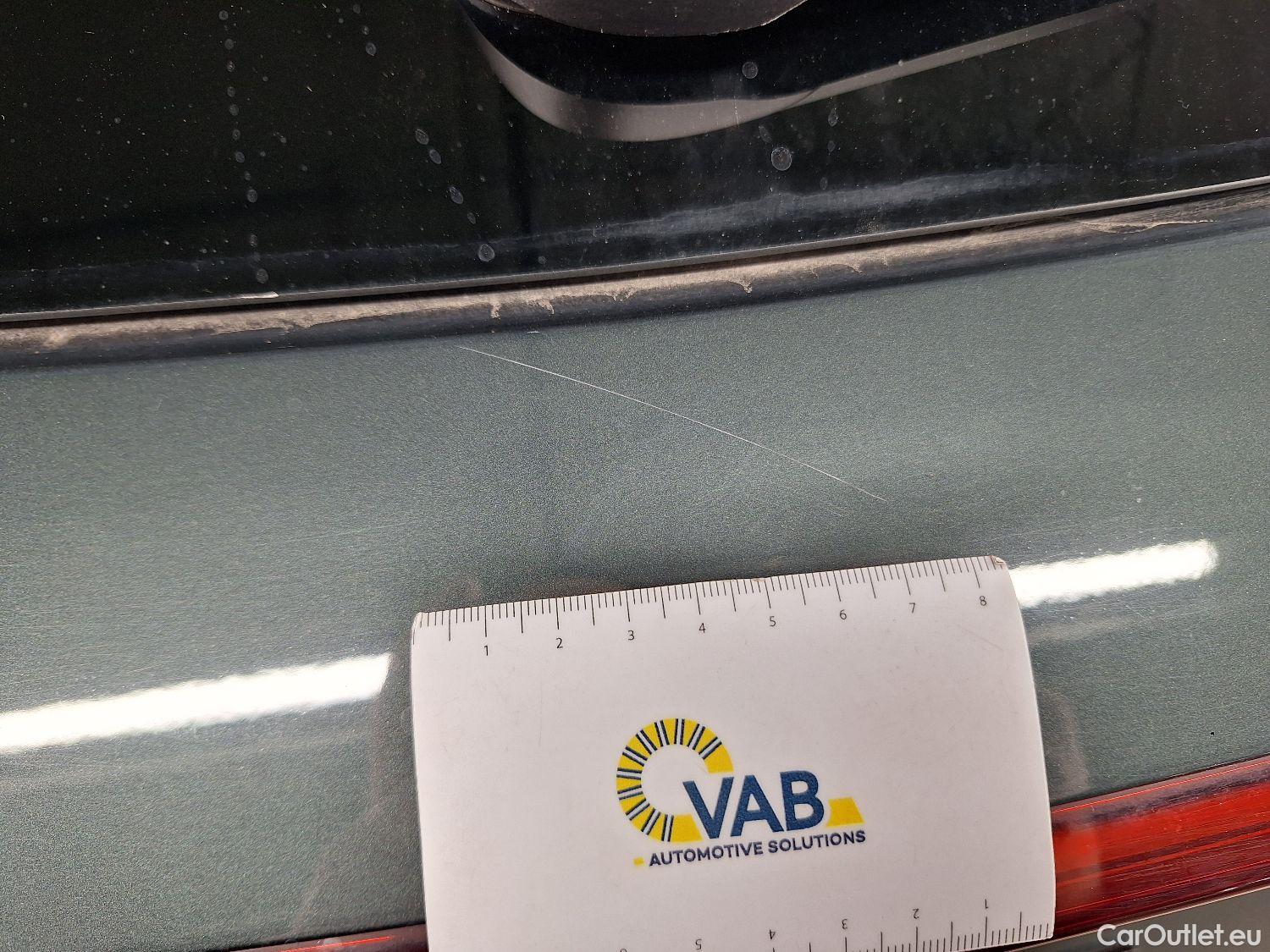  Cupra  Formentor Cupra,  '21 PHEV, CUPRA  1.4 e-HYBRID DSG VZ 5d #59