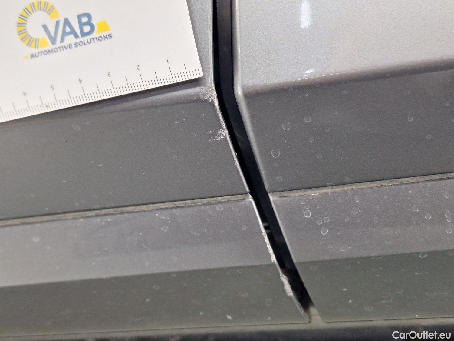  Cupra  Formentor Cupra,  '21 PHEV, CUPRA  1.4 e-HYBRID DSG VZ 5d #49