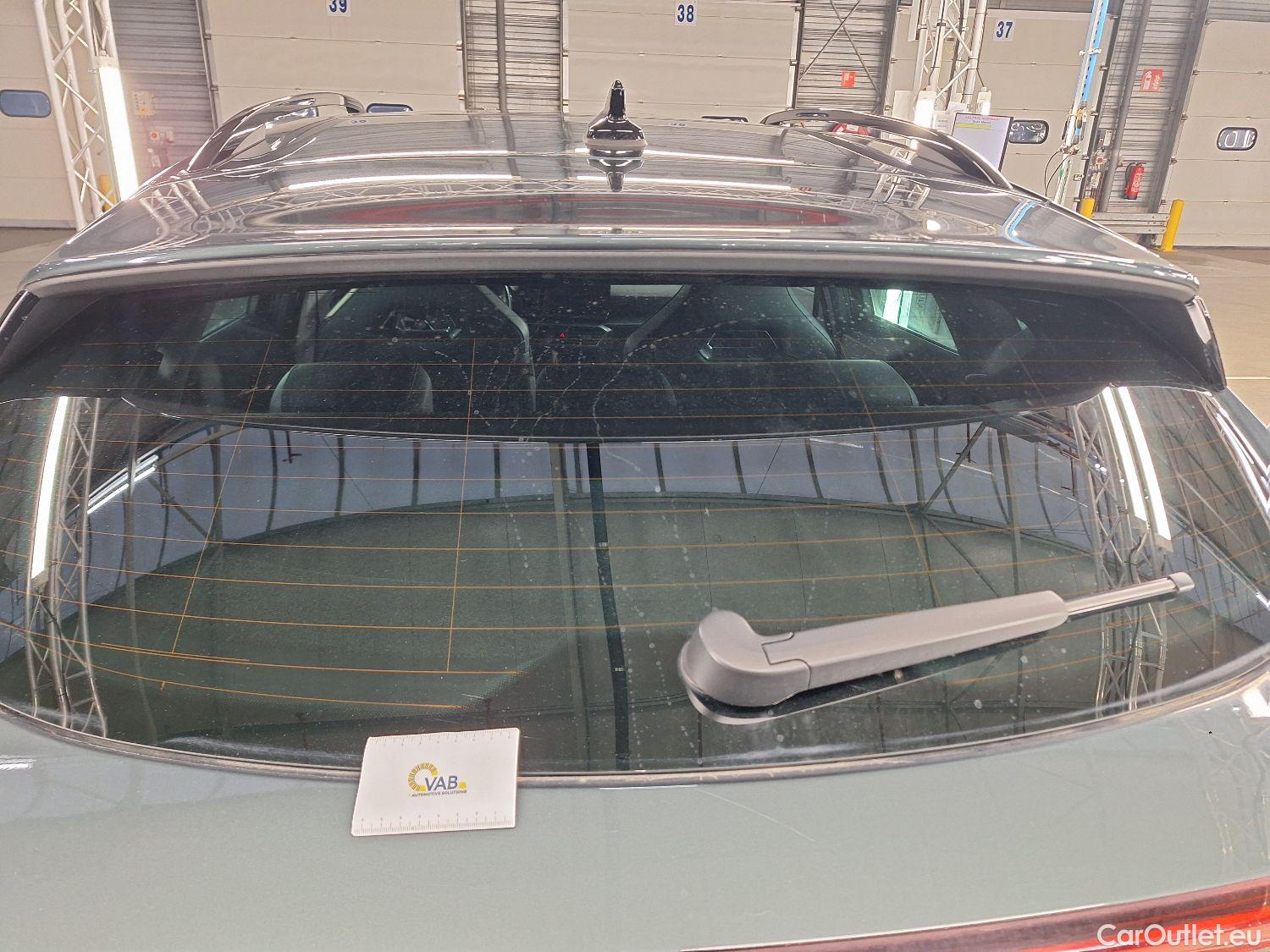  Cupra  Formentor Cupra,  '21 PHEV, CUPRA  1.4 e-HYBRID DSG VZ 5d #55