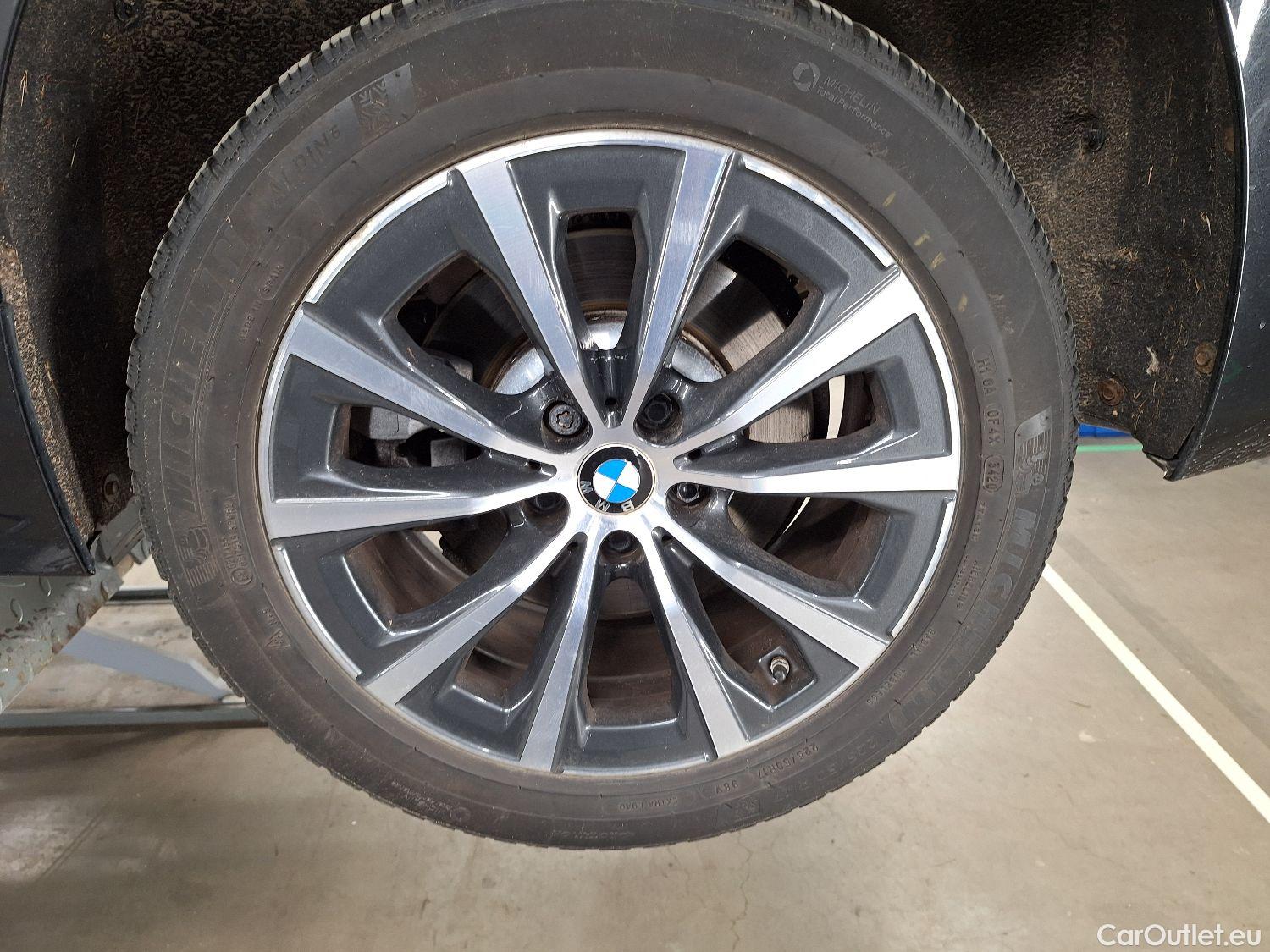  Bmw  Serie 3 BMW, 3-serie '18, BMW 3 Reeks Berline 330e (135 kW) 4d #14