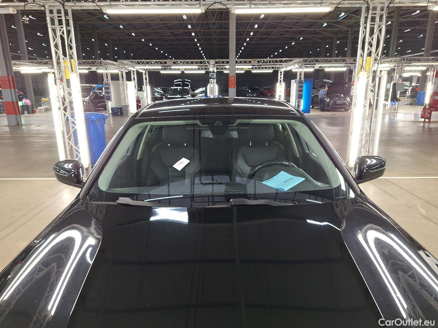  Bmw  Serie 3 BMW, 3-serie '18, BMW 3 Reeks Berline 330e (135 kW) 4d #3