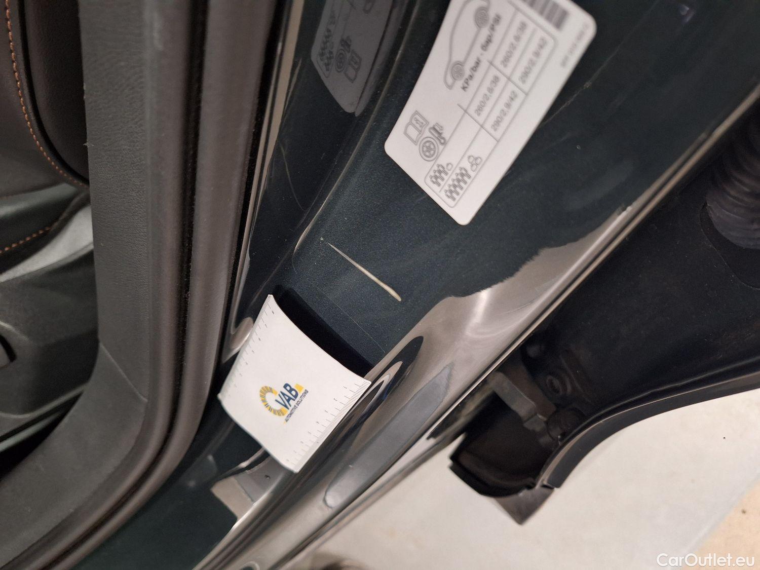  Cupra  Formentor Cupra,  '21 PHEV, CUPRA  1.4 e-HYBRID DSG VZ 5d #67