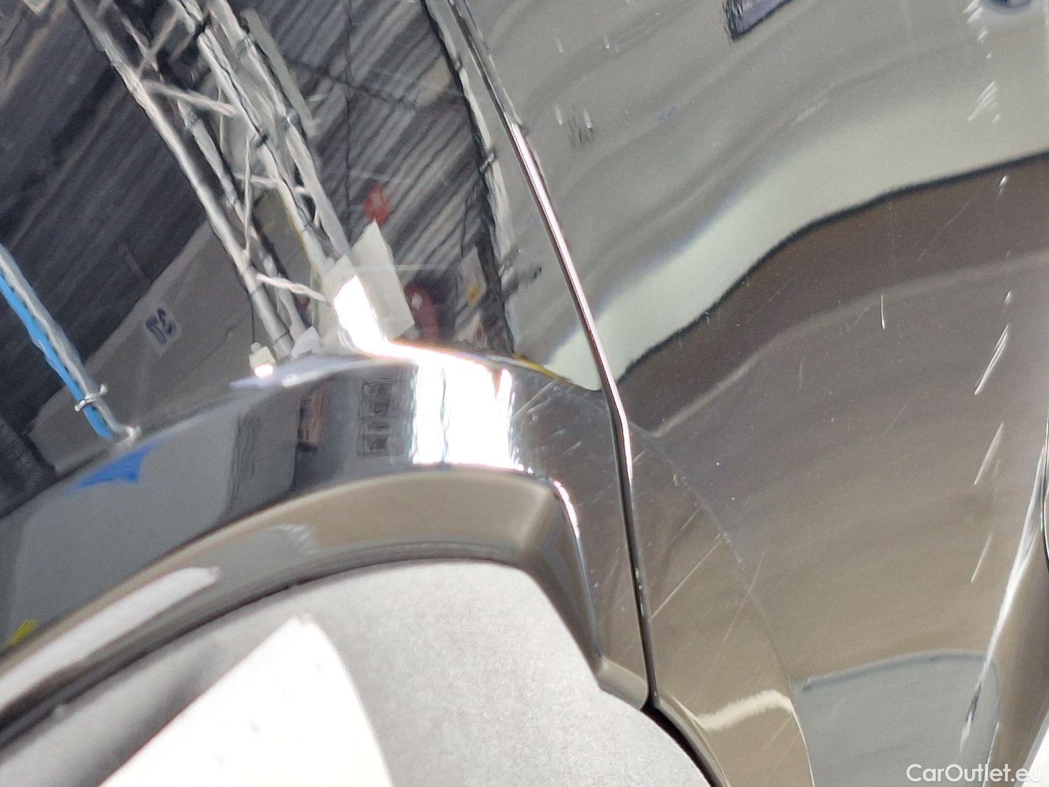  Opel  Mokka Opel,  '20, Opel  1.5 Turbo D 81kW S/S GS Line 5d #25