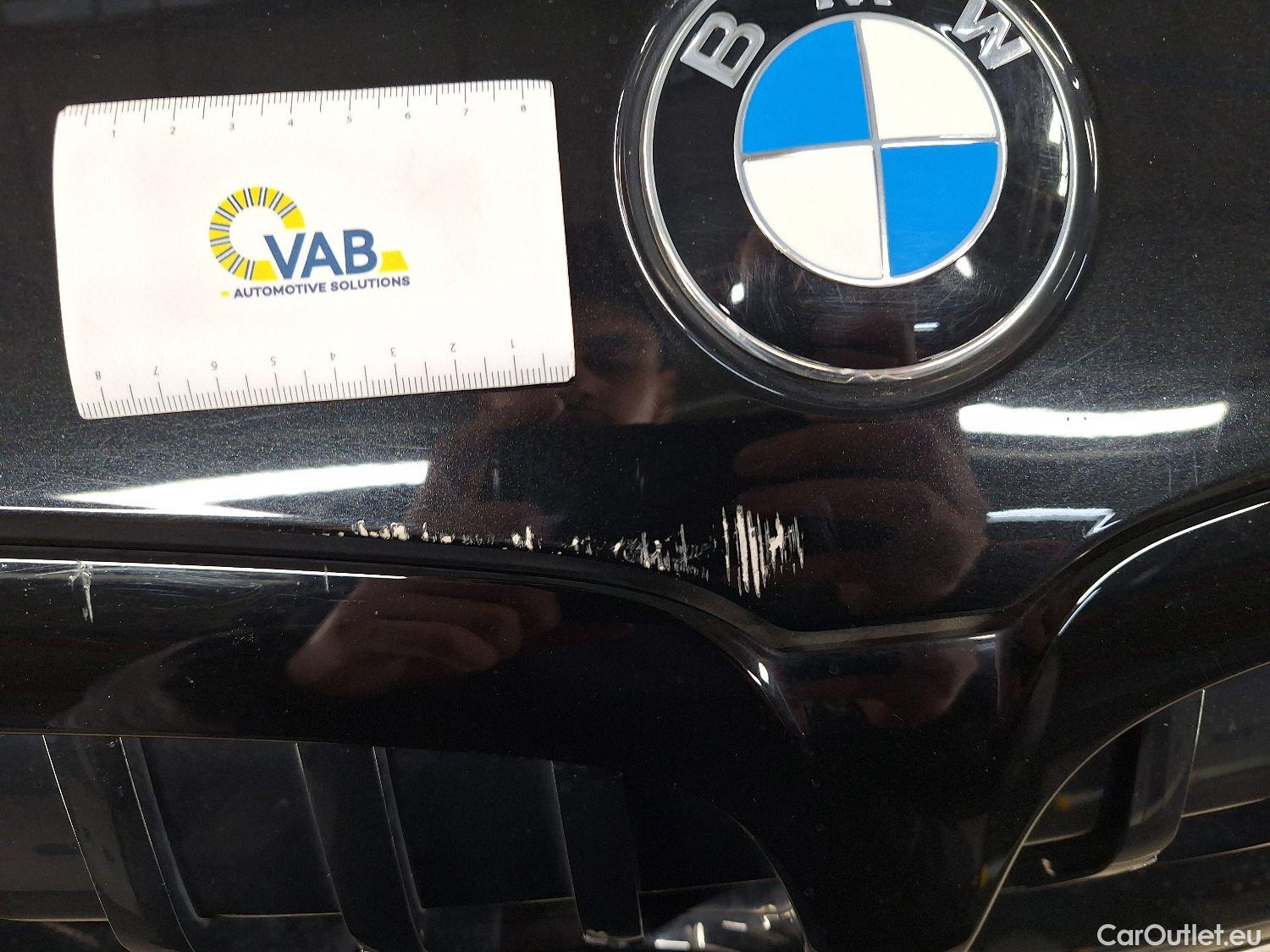  Bmw  Serie 3 BMW, 3-serie '18, BMW 3 Reeks Berline 330e (135 kW) 4d #52