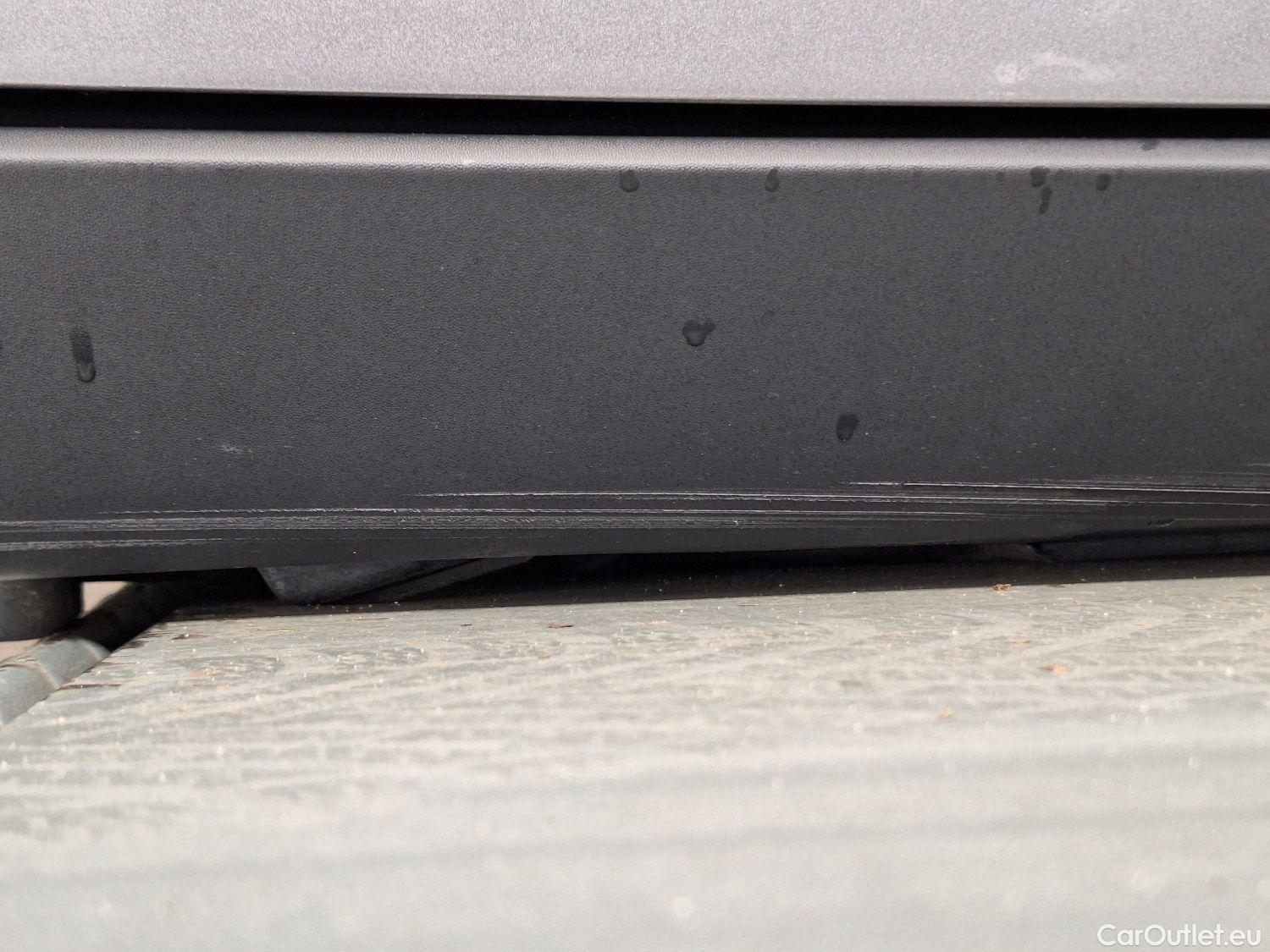  Mercedes  A-Klasse Mercedes, A-Class Berline '18, Mercedes-Benz  Limousine A 180d DCT Busine #4