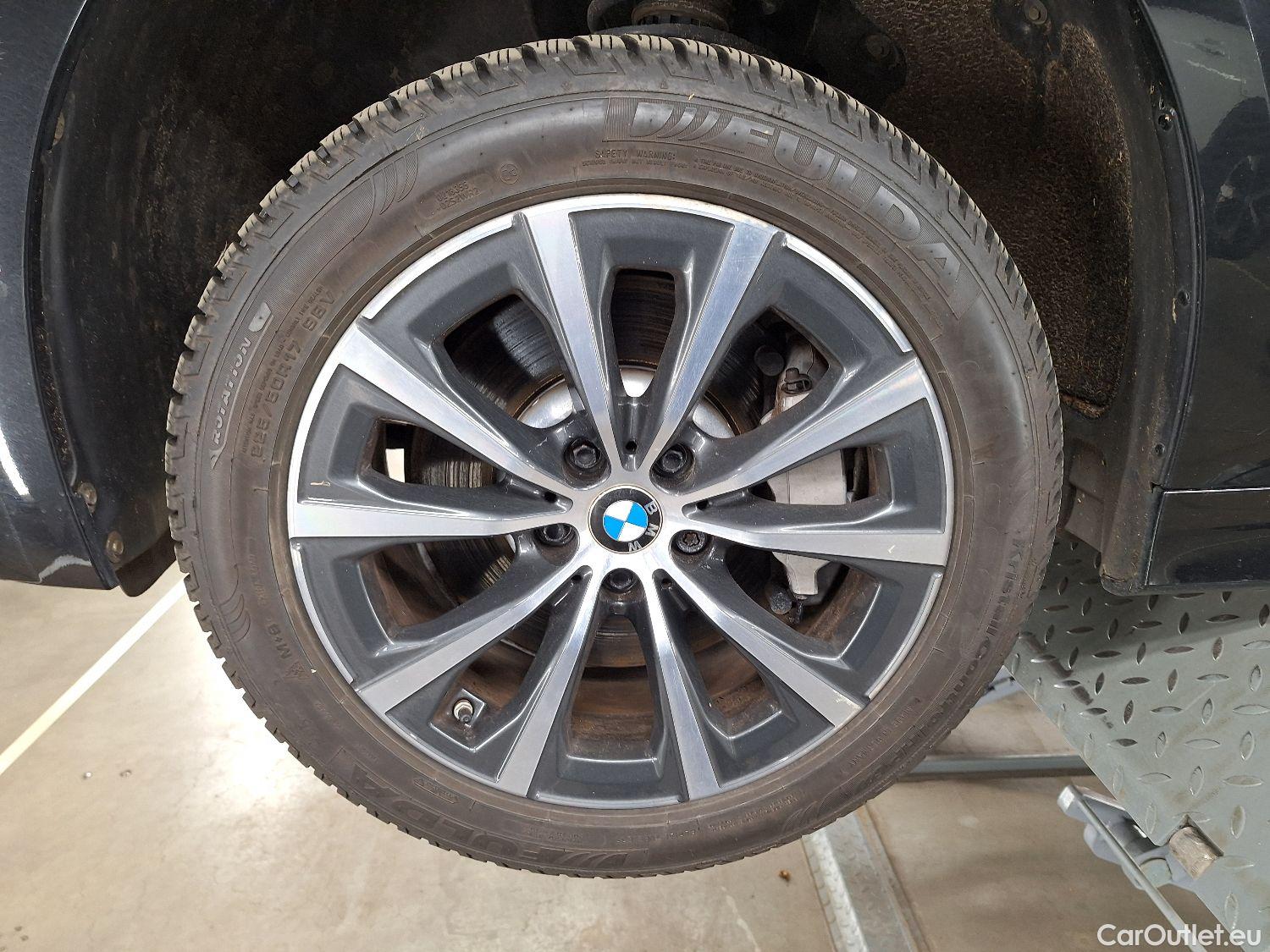  Bmw  Serie 3 BMW, 3-serie '18, BMW 3 Reeks Berline 330e (135 kW) 4d #16