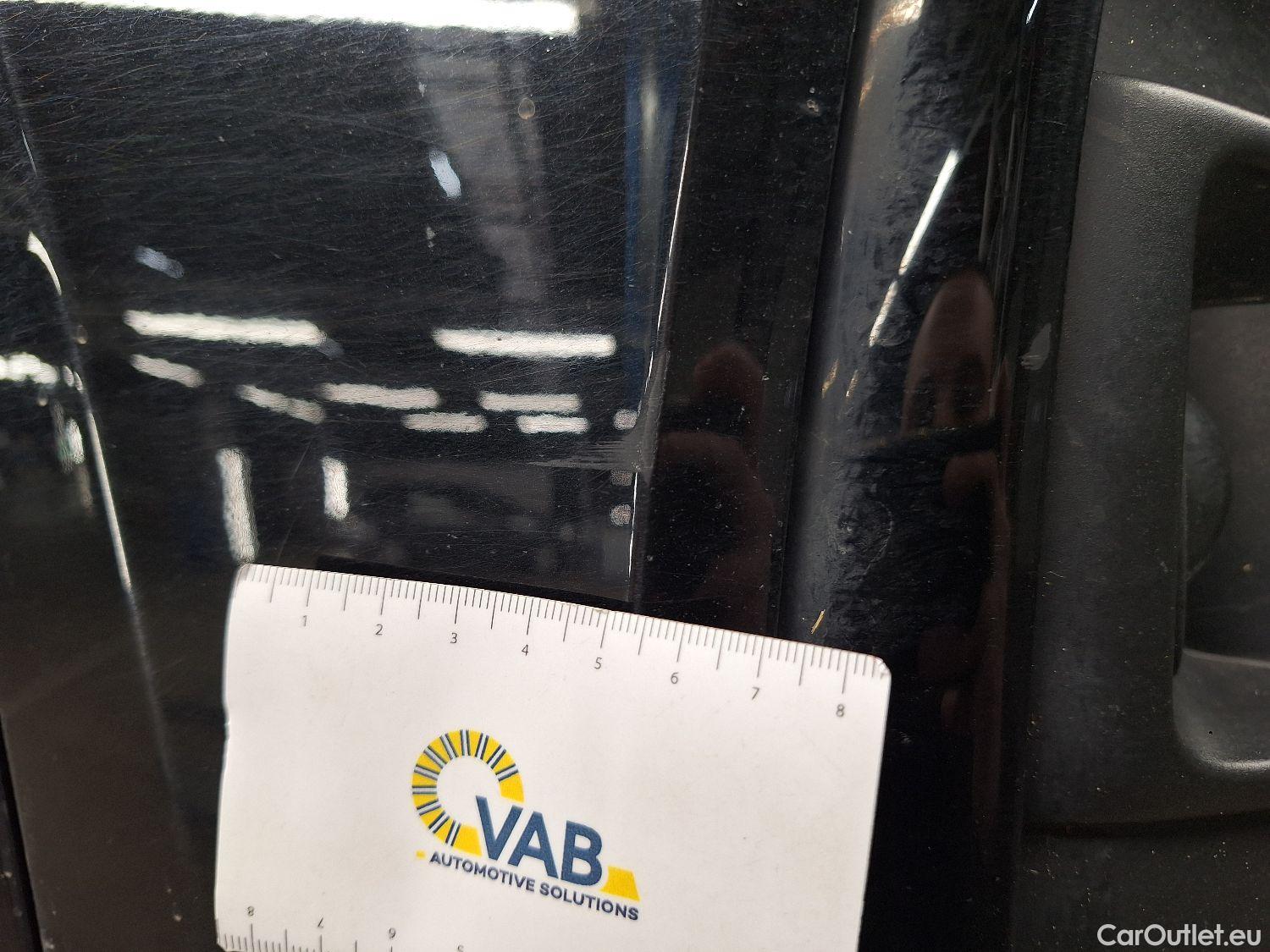  Audi  Q5 Audi,  SB FL'20, Audi  SPORTBACK Bus.Ed.SL 35 TDI S tronic 5d #6