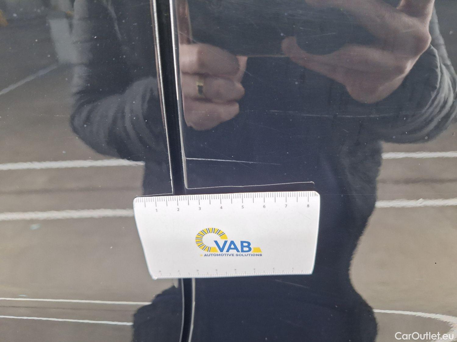  Opel  Mokka Opel,  '20, Opel  1.5 Turbo D 81kW S/S GS Line 5d #34