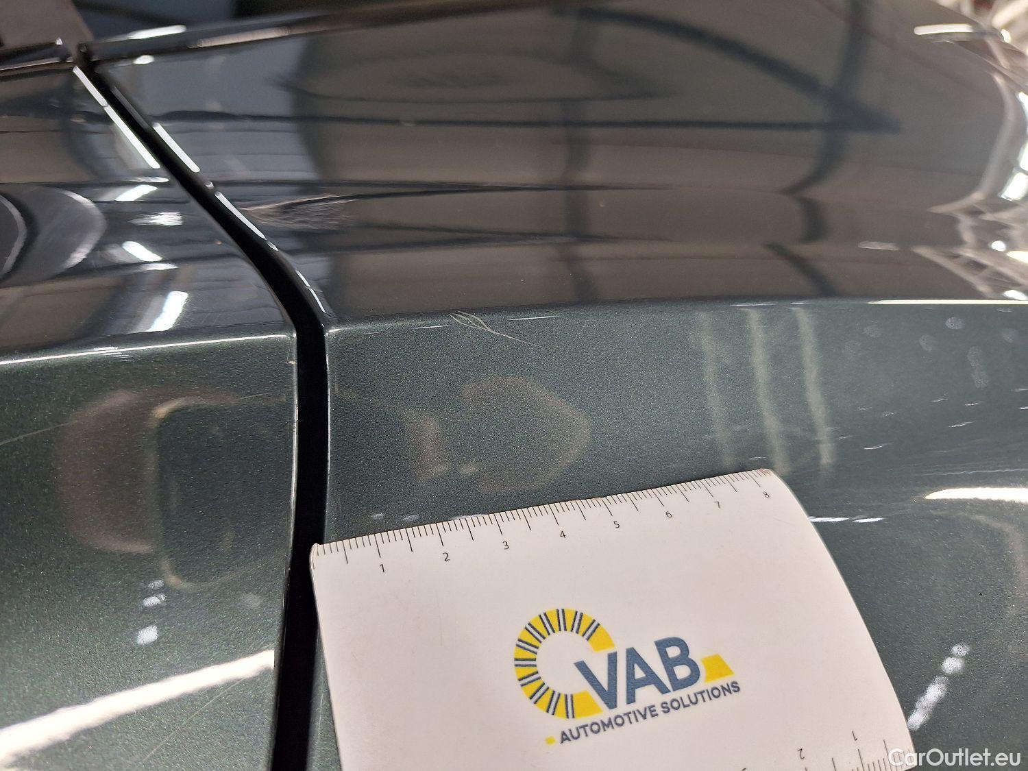  Cupra  Formentor Cupra,  '21 PHEV, CUPRA  1.4 e-HYBRID DSG VZ 5d #41